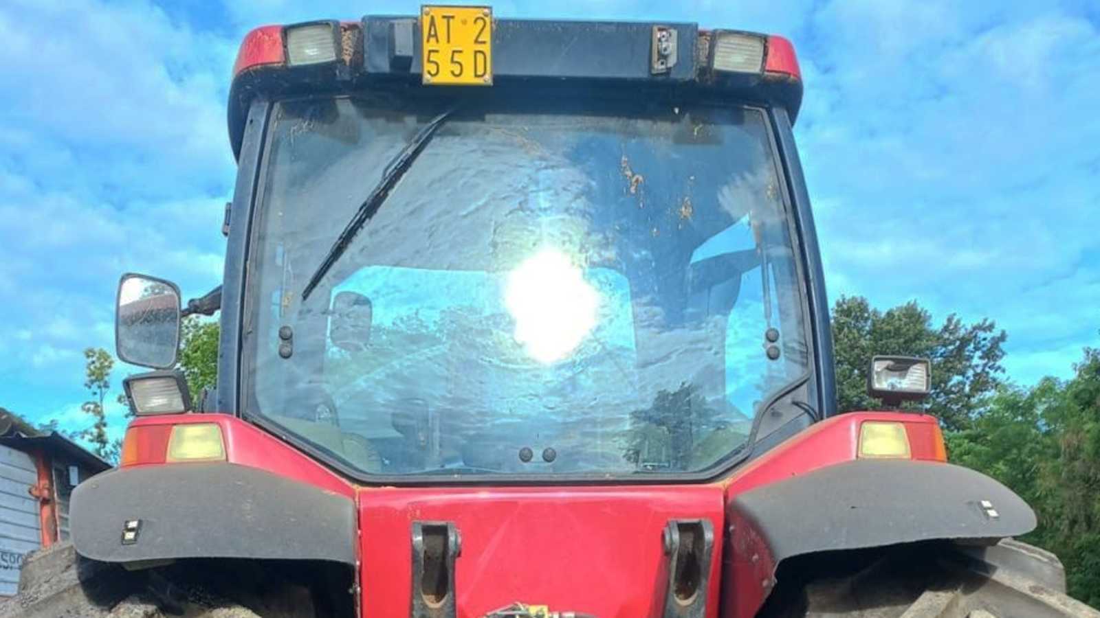 OmecoHub - Immagine 3